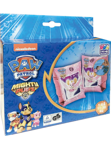 Happy People Schwimmhilfe "Paw Patrol" -ab 12 Monaten