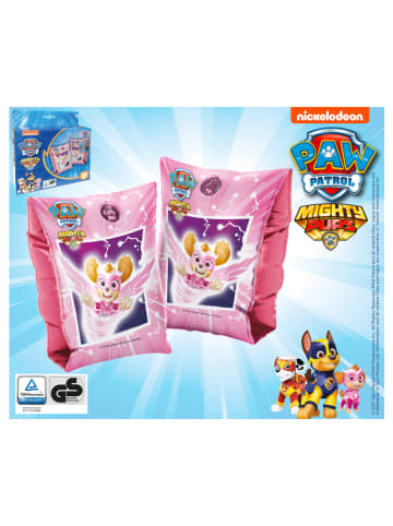 Happy People Schwimmhilfe "Paw Patrol" -ab 12 Monaten