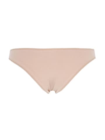 COTONELLA 3-delige set: slips beige