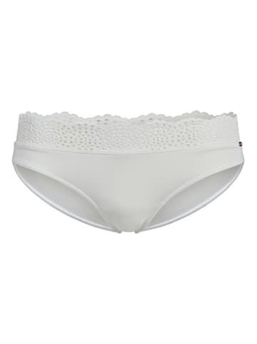 Skiny Slip crème