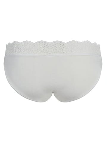 Skiny Slip crème