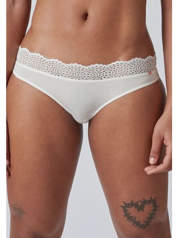 Skiny Slip crème