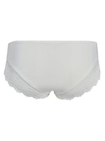 Skiny Panty in Creme