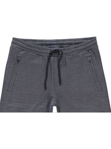 Cars Short donkerblauw