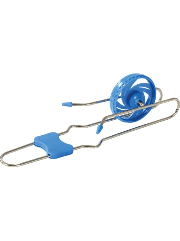 Eduplay Twirler - vanaf 5 jaar (verrassingsproduct)