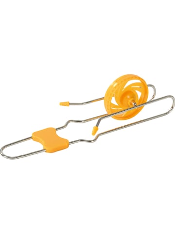Eduplay Twirler - 5+ (produkt niespodzianka)