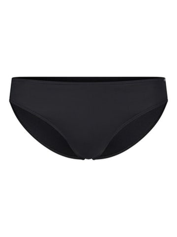 Skiny Figi bikini w kolorze czarnym