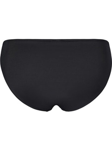 Skiny Figi bikini w kolorze czarnym