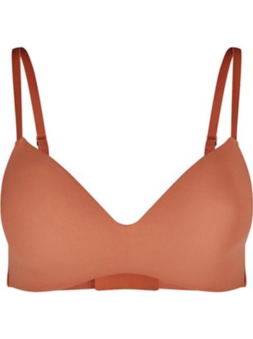 Skiny Soft-BH in Orange