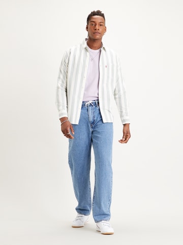 Levi´s Jeans "Stay Loose" - Comfort fit - in Blau