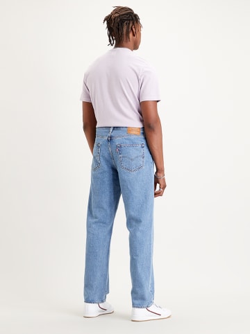 Levi´s Jeans "Stay Loose" - Comfort fit - in Blau