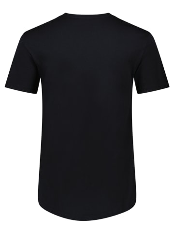 ONLY & SONS 3er-Set: Shirts in Schwarz