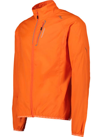 cmp Hardloopjas oranje