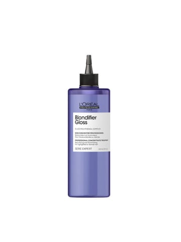 L'Oréal Haarkur "Blondifier", 400 ml