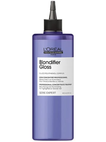 L'Oréal Professionnel Haarkur "Blondifier", 400 ml