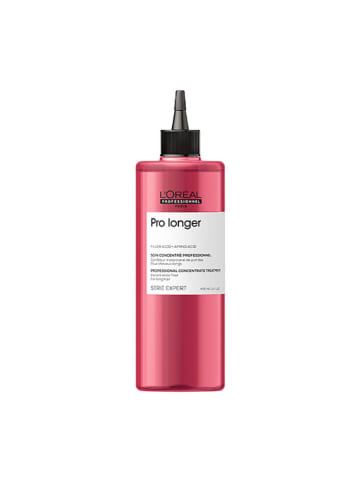 L'Oréal Haarkur "Pro Longer", 400 ml