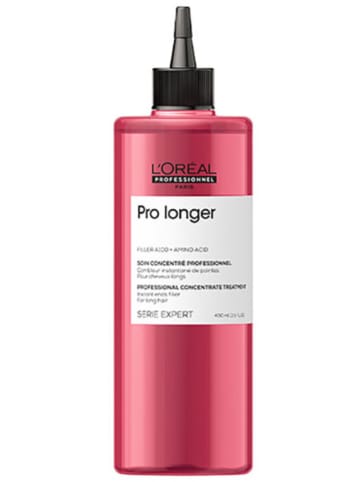 L'Oréal Professionnel Kuracja do włosów "Pro Longer" - 400 ml