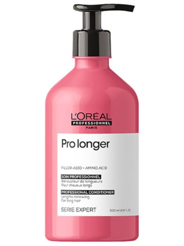 L'Oréal Professionnel Conditioner "Pro Longer", 500 ml