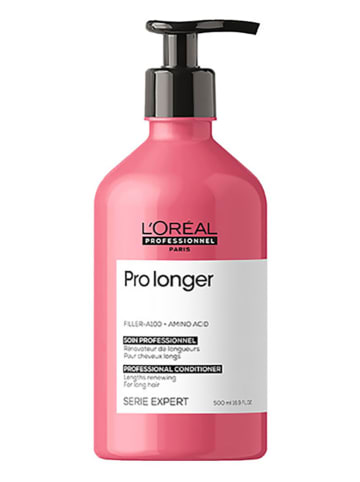 L'Oréal Professionnel Odżywka do włosów "Pro Longer" - 500 ml