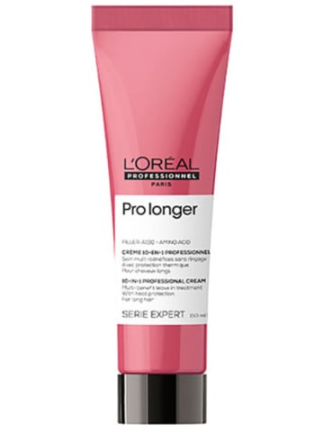 L'Oréal Professionnel Leave-In-Conditioner "Pro Longer", 150 ml
