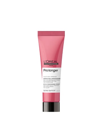 L'Oréal Professionnel Odżywka bez spłukiwania "Pro Longer" do włosów - 150 ml