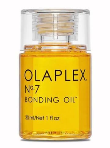 Olaplex Olejek do włosów "Olaplex No.7" - 30 ml