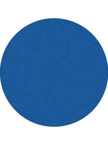 Oxford 5er-Set: Schnellhefter "Top File+" in Blau - DIN A4