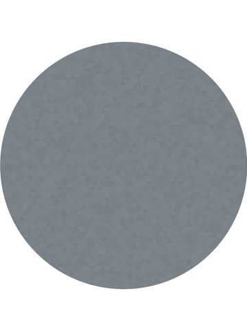 Oxford 5er-Set: Schnellhefter "Top File+" in Grau - DIN A4