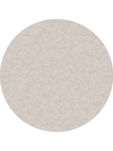Oxford 5er-Set: Schnellhefter "Top File+" in Creme - DIN A4