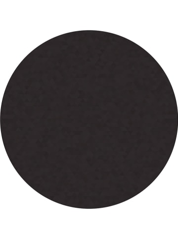Oxford 5er-Set: Schnellhefter "Top File+" in Schwarz - DIN A4