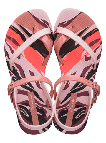 Ipanema Zehentrenner "Fashion Sand. VII" in Bunt