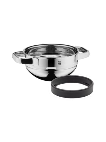 WMF Edelstahl-Rührschüssel - Ø 16,5 cm