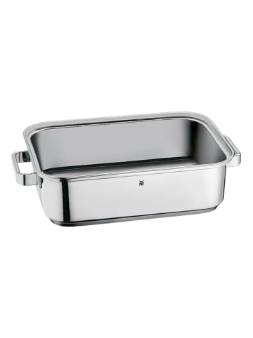WMF Edelstahl-Bräter "Vitalis" - 6,5 l