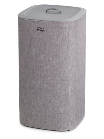 JosephJoseph Wäscheständer ''Tota'' in Grau - (B)39 x (H)68 x (T)39 cm