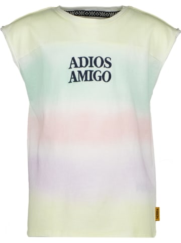 Vingino Shirt "Helene" meerkleurig