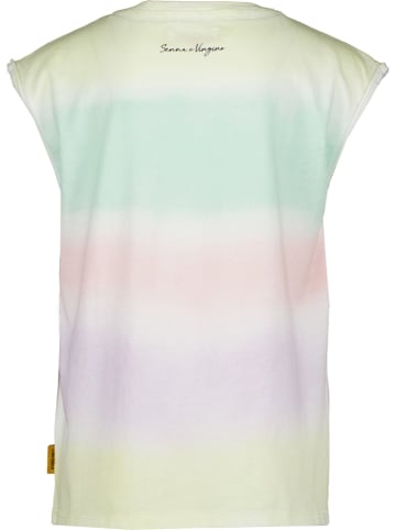 Vingino Shirt "Helene" meerkleurig