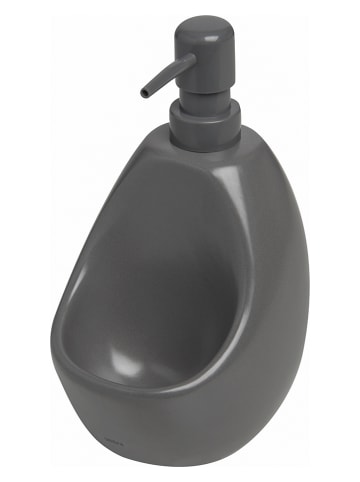 umbra Seifenspender "Joey" in Anthrazit - 591 ml
