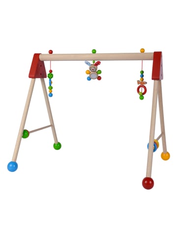 Eichhorn Speelboog - vanaf 3 maanden