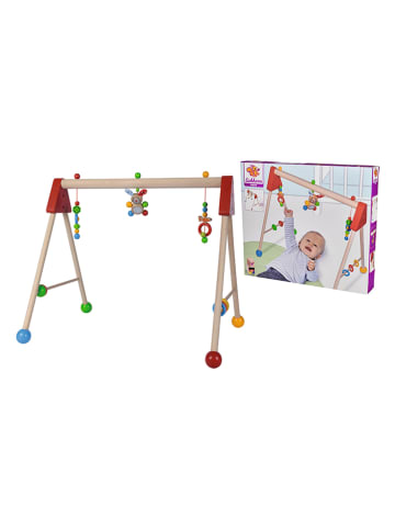 Eichhorn Speelboog - vanaf 3 maanden