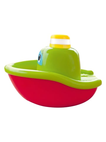 Simba Schuimbellen-boot - vanaf 2 jaar
