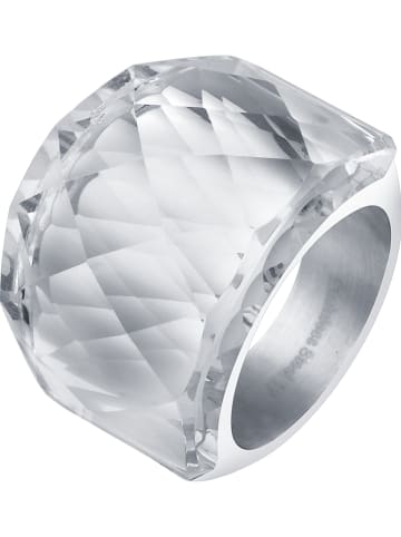 MENTHE À L'O Ring met kristal