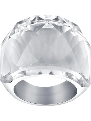 MENTHE À L'O Ring mit Kristall