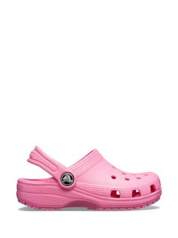 Crocs Crocs in Rosa