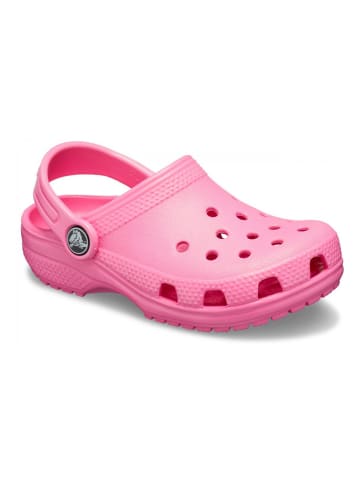 Crocs Crocs in Rosa