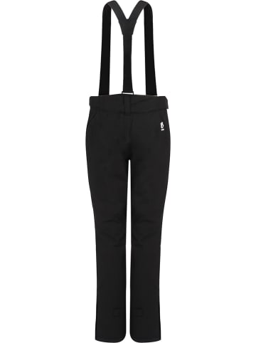 Dare 2b Ski-/snowboardbroek "Diminish" zwart