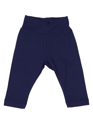 ONNOLULU Sweatbroek donkerblauw