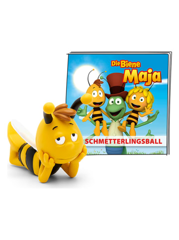 tonies Hörfigur "Biene Maja - Der Schmetterlingsball" - ab 3 Jahren