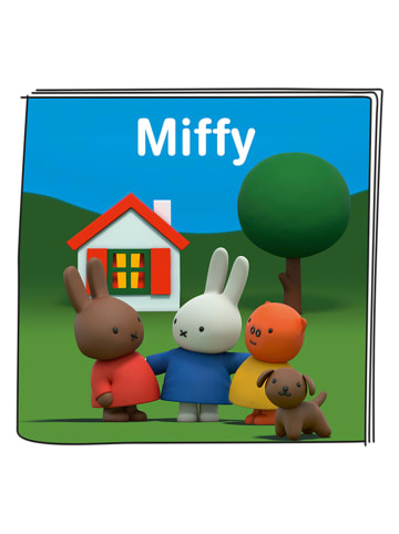 tonies Hörfigur "Miffy"