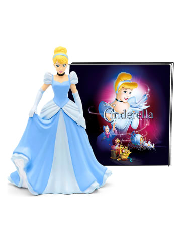 tonies Hörfigur "Disney Cinderella"