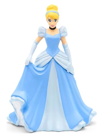 tonies Hörfigur "Disney Cinderella"